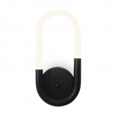 ��� Freya FR6106WL-L10B
