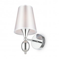 ��� Freya FR2022WL-01CH