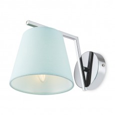 ��� Freya FR5066WL-01CH