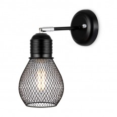 ��� Freya FR5069WL-01B