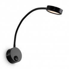 ��� Freya FR6034WL-L3B