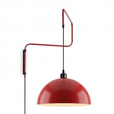 ��� Freya FR5218WL-01R
