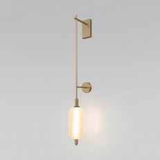 ��� Eurosvet 201054 LED