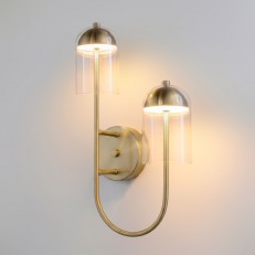 ��� Eurosvet 202056 LED ������