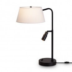 ���������� ����� Freya FR2066TL-L40B