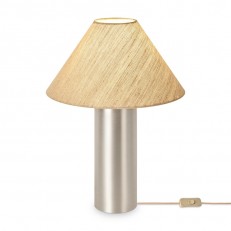 ���������� ����� Freya FR5632TL-01N