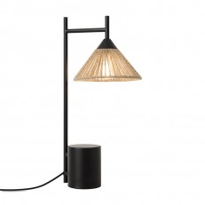 ���������� ����� Freya FR5566TL-01B