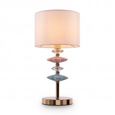 ���������� ����� Freya FR5336TL-01G