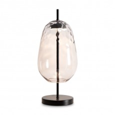 ���������� ����� Freya FR5586TL-01B