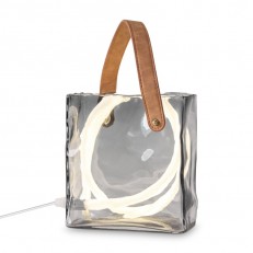 ���������� ����� Freya FR6223TL-L17SM