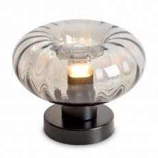 ���������� ����� Freya FR5585TL-01B