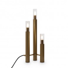 ���������� ����� Freya FR5109TL-03G