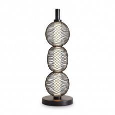 ���������� ����� Freya FR6195TL-L6B