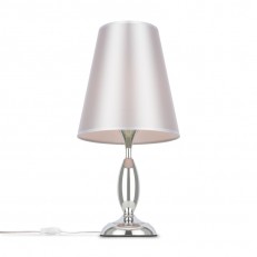 ���������� ����� Freya FR2022TL-01CH