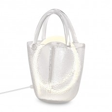 ���������� ����� Freya FR6223TL-L17TR