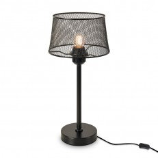 ���������� ����� Freya FR4024TL-01B