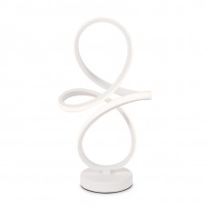 ���������� ����� Freya FR6104TL-L22W
