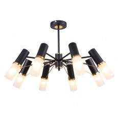 ������ �� ������ Favourite 2558-8P