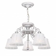 ��������� ������ Favourite 2150-5PC