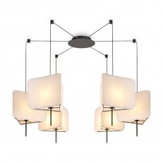 ��������� ������ Freya FR5511PL-06B