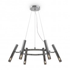 ��������� ������ Freya FR6109PL-06CH