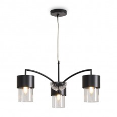 ��������� ������ Freya FR5515PL-03B