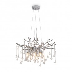 ��������� ������ Freya FR5519PL-06CH