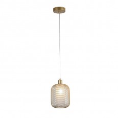 ��������� ���������� Favourite 4603-1P