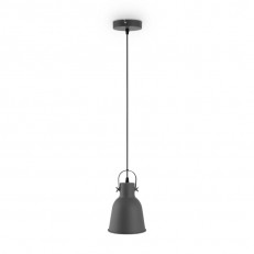 ��������� ���������� Freya FR4035PL-01GR