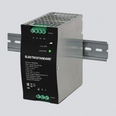 ���� ������� ��� ������������ ����� Elektrostandard 95067/00