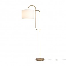 ������ Freya FR2065FL-01BS