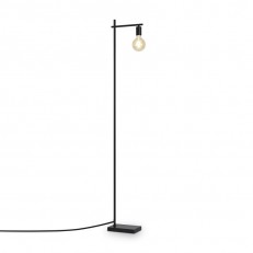 ������ Freya FR5455FL-01B