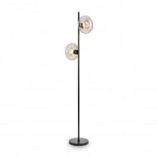 ������ Freya FR5585FL-02B