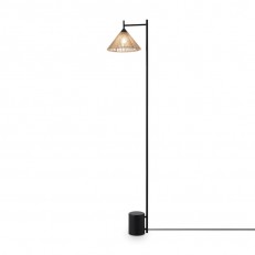 ������ Freya FR5566FL-01B