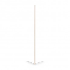 ������ Freya FR6062FL-L20W