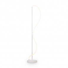 ������ Freya FR6059FL-L60W