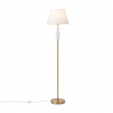 ������ Freya FR2064FL-01BS