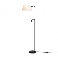 ������ Freya FR2066FL-L40B