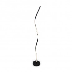 ������ Freya FR6103FL-L28B