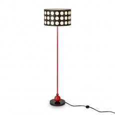 ������ Freya FR5645FL-01B