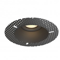 ������������ ���������� Maytoni DL042-01B
