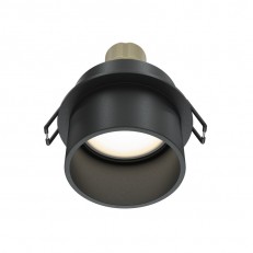 ������������ ���������� Maytoni DL050-01B