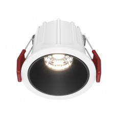 ������������ ���������� Maytoni DL043-01-10W4K-RD-WB