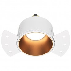 ������������ ���������� Maytoni DL051-01-GU10-RD-WMG