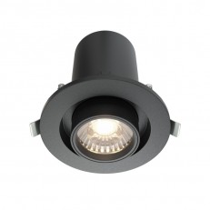 ������������ ���������� Maytoni DL045-01-10W4K-B