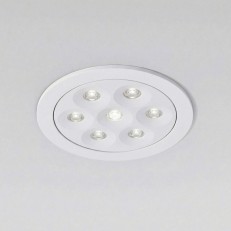 ������������ ���������� Elektrostandard 15278/LED 10W �����