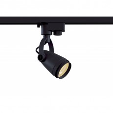 ���������� �� ���� Maytoni TR001-1-GU10-B