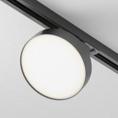 ���������� �� ���� Maytoni TR043-1-12W4K-B
