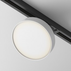 ���������� �� ���� Maytoni TR043-1-12W4K-W
