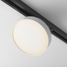 ���������� �� ���� Maytoni TR043-1-12W3K-W